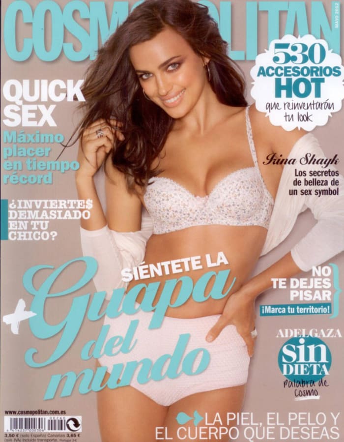 irina-cover-12.jpg